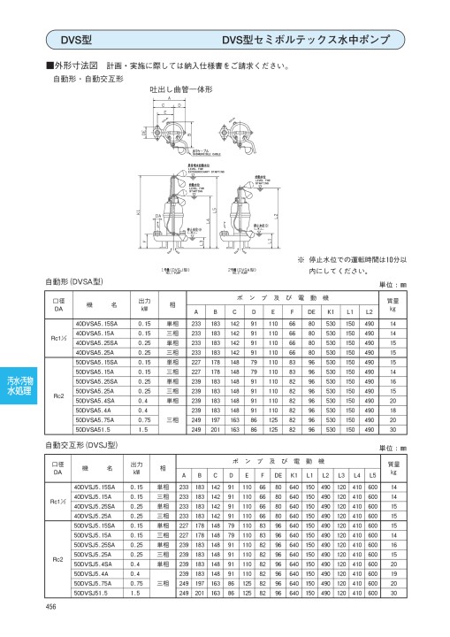 送料分 kurrku1_a6-185-674h-11
